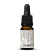 Vitamin D3 + K2 MK7 2.500IE + 100g Tropfen