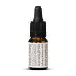 Vitamin D3 + K2 MK7 2.500IE + 100g Tropfen