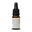 Vitamin D3 + K2 MK7 2.500IE + 100g Tropfen, Vegan