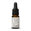 Vitamines D3 + K2 MK7 (5 000 UI + 200 µg) En Gouttes