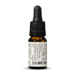 Vitamin D3 + K2 MK-7 5000 IU + 200µg Drops