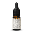 Vitamin D3 + K2 MK7 5.000IE + 200g Tropfen