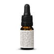 Vitamines D3 + K2 MK7 (5 000 UI + 200 µg) En Gouttes