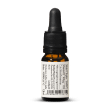 Vitamine K2 MK7 100 µg tout-trans en gouttes (vegan)