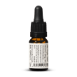 Vitamin K2 All-Trans MK-7 200g Liquid Drops Vegan