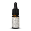 Vitamine K2 MK7 200 g tout-trans en gouttes (vegan)