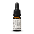 Vitamin D3 5.000IE Tropfen, Vegan