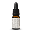 Vitamin D3 5000 IU Vegan Drops