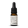 Vitamin D3 + K2 MK7 1000IE + 50g  all-trans 300 Tropfen