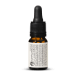 Vitamines D3 K2 MK7 1000 UI + 50 g