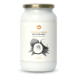Bio Kokosl Premium Virgin