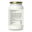 Bio Kokosl Premium Virgin
