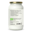 Bio Kokosl Premium Virgin