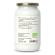Bio Kokosl Premium Virgin