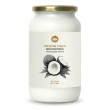 Bio Kokosl Premium Virgin