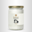 Premium Organic Virgin Coconut Oil