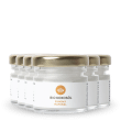 Premium Organic Virgin Coconut Oil 26ml