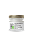 Huile vierge de noix de coco bio - Format-mini (26 ml)