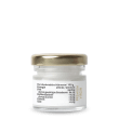 Bio Kokosl 26ml Premium Virgin
