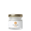 Premium Organic Virgin Coconut Oil 26ml