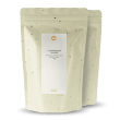 L-Tryptophan Pulver Aus Fermentation, Vegan