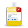 Organix Dysbiose Urintest