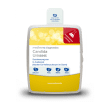 Candida Urintest