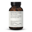 L-Glutamin 750 Kapseln Aus Fermentation, Vegan