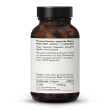 L-valine 500 en glules