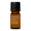 Huile essentielle de kanuka bio, sauvage