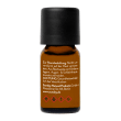Huile essentielle d'eucalyptus bio