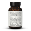 Vitamine C 250 Ultra