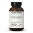 Glucosamin 850mg Hochdosiert