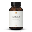 Glucosamin 850mg Hochdosiert