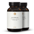 Bio Spirulina Tabletten 500mg