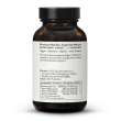 Organic Blue Spirulina Tablets