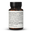 Vitamin D3 20,000 IU High-Dose Capsules
