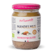 Purée d'amandes nature bio Perl'Amande