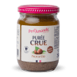PURE DE NOISETTES EXTRA CRMEUSE BIO