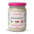 Organic Peanut Butter