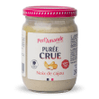 Pure de noix de cajou bio Perl'Amande