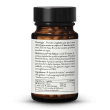 Acide R-alpha-lipoque - 60 glules