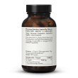 L-Cystin 500 Kapseln Aus Fermentation, Vegan