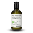 Bio Noni Direktsaft Kaltgepresst Premium