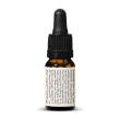 Vitamin D3 + K2 MK7 5.000IE + 200g Tropfen, Vegan