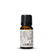 Vitamin D3 10.000IE Tropfen