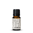 Vitamin D3 10.000IE Tropfen, Vegan