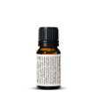 Vegan Vitamin D3 10,000 IU Drops