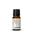 Vitamin D3 + K2 MK7 10.000IE + 200g Tropfen