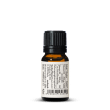 Vitamin D3 + K2 MK7 10.000IE + 200g Tropfen, Vegan